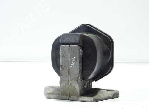 Used Ignition coil Ignition coil 37725035 37725035