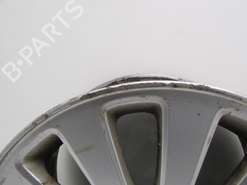 Rim VOLVO V50 (545) 2.4 | BP25269119C45 