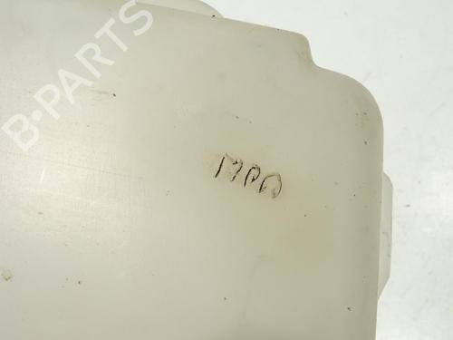 Windscreen washer tank MITSUBISHI PAJERO III (V7_W, V6_W) | BP30089878C113