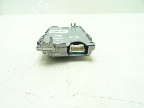 Used Xenon ballast Xenon ballast PEUGEOT 208 I (CA_, CC_) 1.6 GTi (208 hp) 28190570 28190570