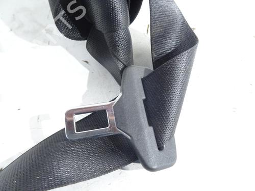 Rear left seatbelt BMW 3 Coupe (E92) 330 d | BP31834655I29