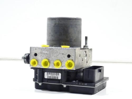 Used ABS pump PEUGEOT RCZ 2.0 HDi (163 hp) 21825768