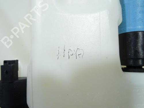 windscreen-washer-tank-renault-vel-satis-bj0_-2002-28047824 main image