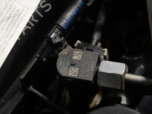 Motor Motor MERCEDES-BENZ B-CLASS Sports Tourer (W246, W242) B 180 CDI (246.200) (109 hp) 34387927 34387927