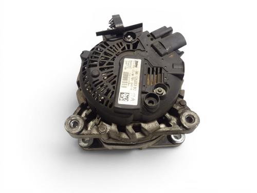 Generator CITROËN C4 CACTUS 1.6 BlueHDi 100 | BP36372893M7  - Image 6