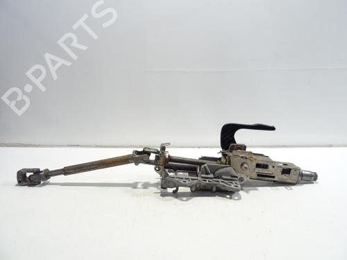 Colonne de direction VW TIGUAN (5N_) 2.0 TDI 4motion (140 hp) 31257501