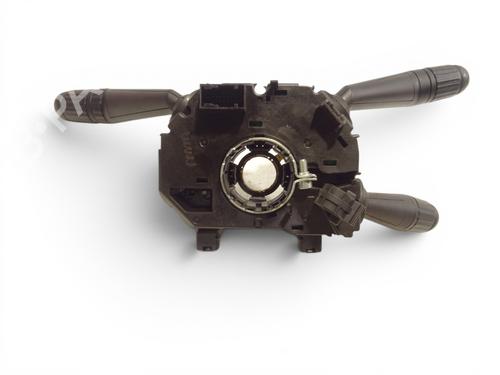 Steering column stalk IVECO DAILY IV Van 35C13 V, 35C13 V/P, 35S13 V, 35S13 V/P | BP37527762I23 - Image 7