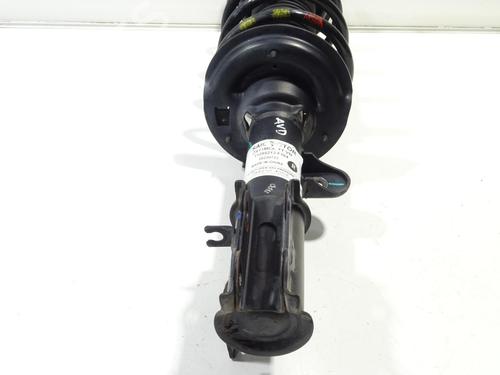 Right front shock absorber MG MG ZS SUV 1.0 T-GDi | BP27972834M17 