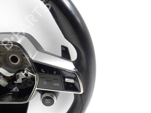 Volante Volante RENAULT MEGANE E-TECH SUV EV60 (BNJ1) (218 hp) 39728832 39728832
