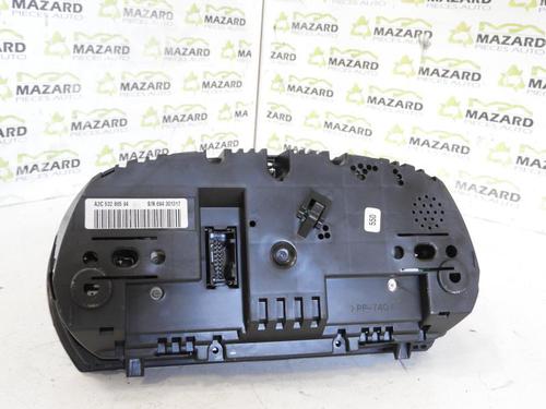 Instrument cluster BMW 3 Coupe (E92) 320 i | BP20046027C47 