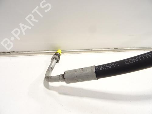 Rohr BMW 5 (E60) 530 d | BP29756951M125