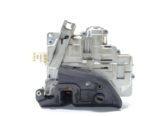 Rear right lock AUDI A3 Sportback (8PA) 3.2 V6 quattro | BP27220453C99 