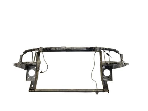 Front slam panel AUDI A8 D3 (4E2, 4E8) 4.2 quattro | BP40526951C72 - Image 3