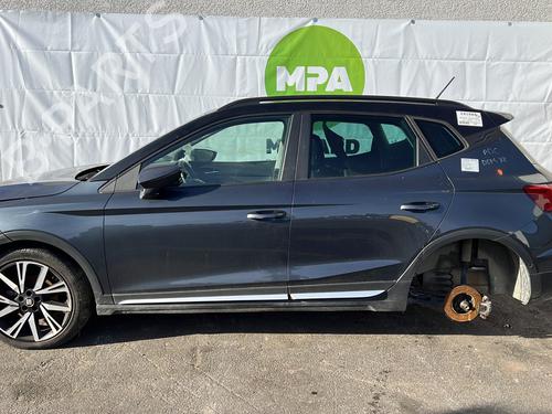 Engine SEAT ARONA (KJ7, KJP) 1.0 TSI | BP33532293M1  - Image 29