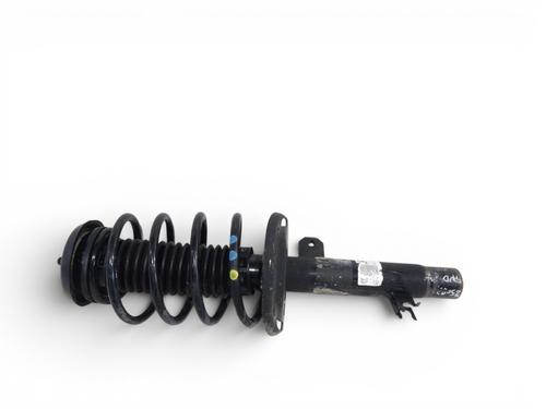 Right front shock absorber CITROËN C3 III (SX) 1.5 BlueHDi 100 (SXYHYP, SXYHTU) | BP34219038M17  - Image 6