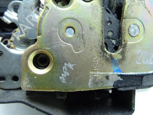 front-right-lock-toyota-corolla-verso-_e12_-2001-2002-2003-2004-2005-2006-2007-25342947 main image