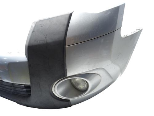 Used Front bumper Front bumper 37511278 37511278