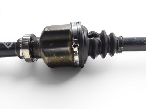 Right front driveshaft PEUGEOT EXPERT Van (V_) 2.0 BlueHDi 120 | BP36356569M39 - Image 6