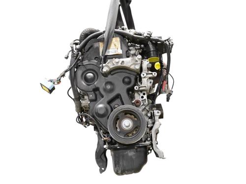 Engine MINI MINI (R56) Cooper D | BP37273167M1 - Image 10