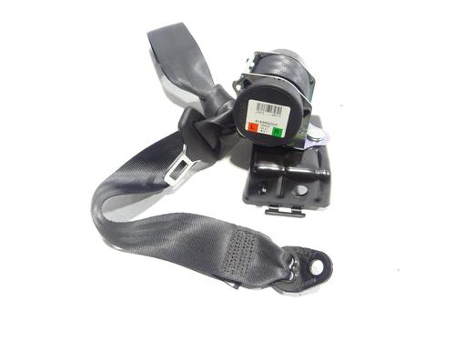 Used Rear right belt tensioner OPEL ASTRA J GTC 2.0 OPC Turbo (08) (280 hp) 29555301
