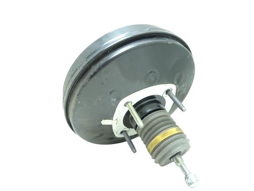 Servo brake FIAT 500 (312_) 1.2 (312AXA1A) | BP37263173M42 - Image 4