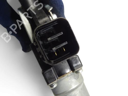 Front right window mechanism PEUGEOT 4008 1.6 HDi AWC | BP39728785C23 - Image 2