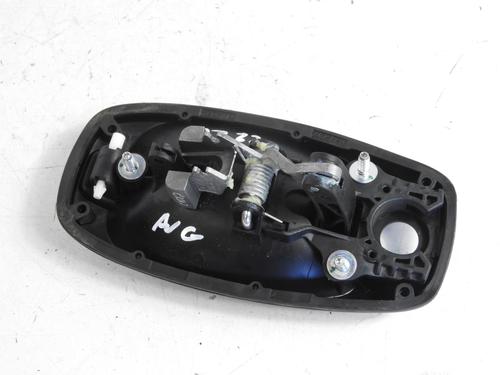 Used Front left exterior door handle Front left exterior door handle 21970287 21970287