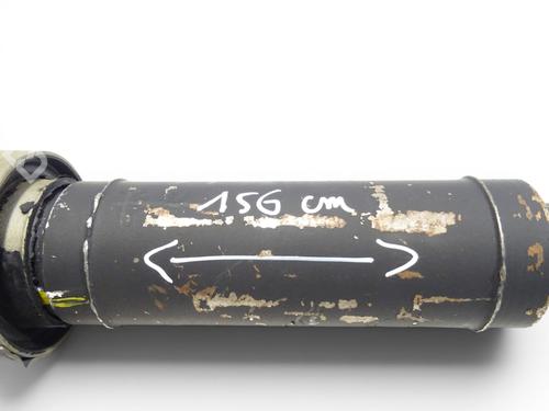Driveshaft BMW 3 Compact (E36) 318 tds | BP36958067M37 - Image 9