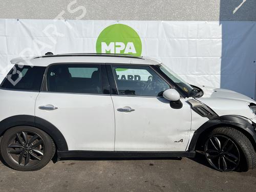 Switch MINI MINI COUNTRYMAN (R60) Cooper SD ALL4 | BP34520010I30 - Image 19
