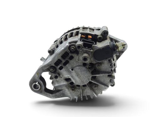 Used Alternator Alternator NISSAN TERRANO II (R20) 3.0 Di 4WD (154 hp) 40281549 40281549