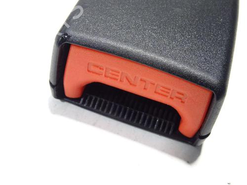 Engache cinturón Engache cinturón BMW X1 (E84) xDrive 20 d (177 hp) 34109290 34109290