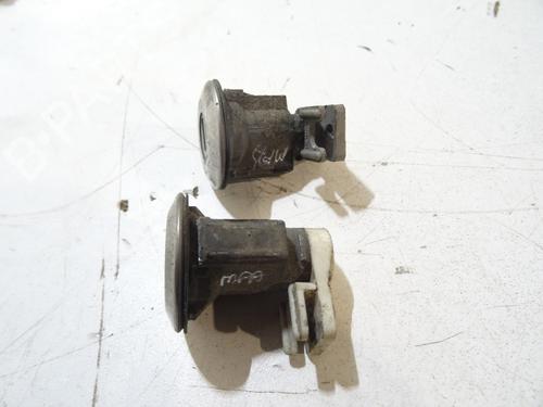 Used Ignition barrel Ignition barrel PEUGEOT 405 II (4B) 1.9 TD (90 hp) 31853369 31853369