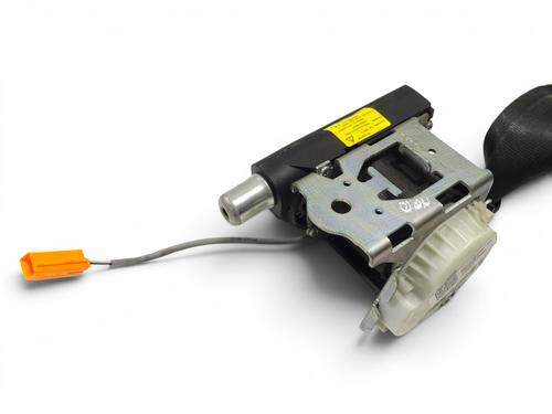 Sikkerhedssele foran venstre FORD B-MAX (JK) | BP37589312I26 - Image 6