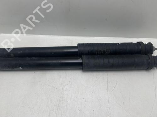 right-rear-shock-absorber-mercedes-benz-a-class-w169-2004-2005-2006-2007-2008-2009-2010-2011-2012-24313575 main image