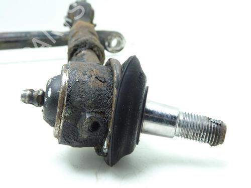 Other MITSUBISHI PAJERO II (V3_W, V2_W, V4_W, V5_W) 2.5 TD 4WD (V24W) | BP30151048O1 