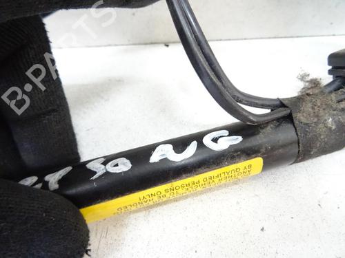 other-opel-astra-h-a04-93186247-2004-2005-2006-2007-2008-2009-2010-2011-2012-2013-2014-20042421 main image