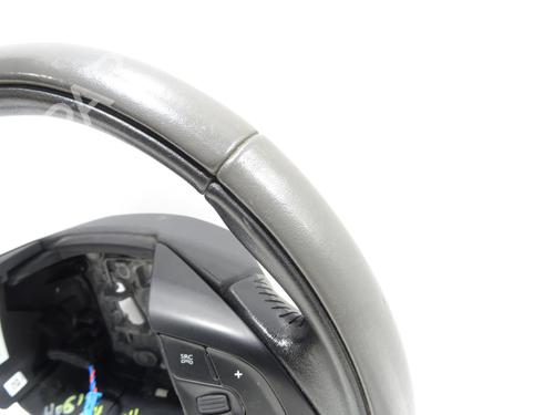 Steering wheel CITROËN C4 CACTUS 1.2 VTi 82 | BP23788357C49  - Image 13