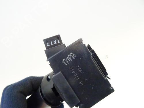 Used Switch Switch MITSUBISHI ASX (GA_W_) [2009-2026] 20044001 20044001