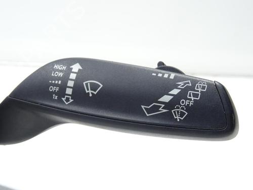 Steering column stalk AUDI A1 (8X1, 8XK) 1.4 TDI | BP30634797I23 - Image 2