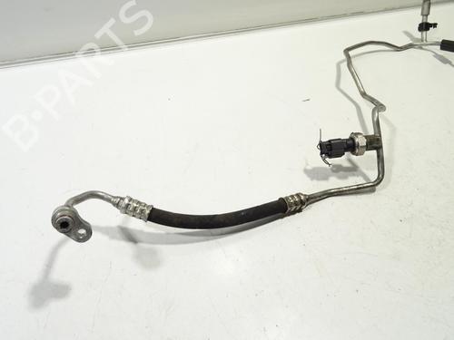 Used AC pipe AC pipe MERCEDES-BENZ GLA-CLASS (X156) [2013-2022] 29301129 29301129