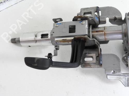 Used Steering column Steering column RENAULT KADJAR (HA_, HL_) 1.5 dCi 110 (HLA3) (110 hp) 20057213 20057213