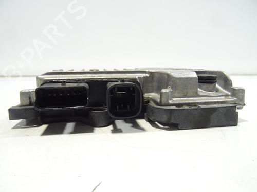  - Image 6