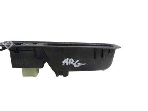 left-rear-window-switch-dacia-sandero-iii-2021-40016543 main image
