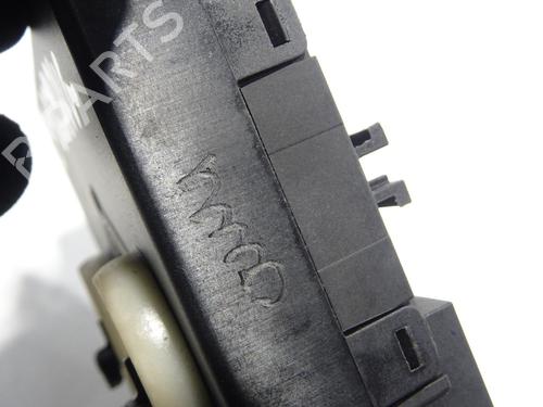 Electronic module AUDI A3 Sportback (8VA, 8VF) 1.4 TFSI | BP29255453M83 