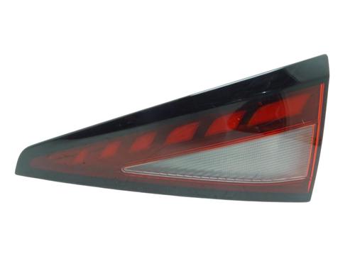 Right tailgate light MG MG 3 (ZP2_) 1.5 Hybrid+ | BP40016744C80 - Image 2