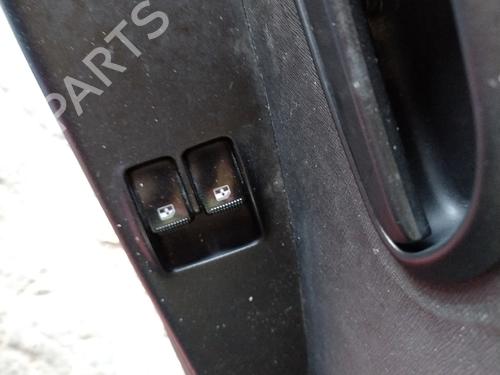 Left sun visor KIA PICANTO I (SA) 1.1 CRDi | BP37652229I1 - Image 10
