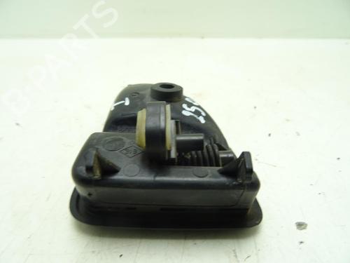 Used Front left interior door handle Front left interior door handle RENAULT KANGOO (KC0/1_) 1.9 dCi 4x4 (84 hp) 30948463 30948463