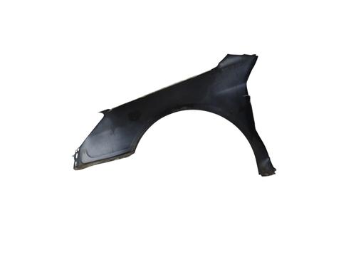 right-front-fenders-citroen-c5-iii-break-rw_-2008-2009-2010-2011-2012-2013-2014-2015-2016-2017-39935179 main image