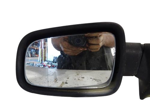 Used Left mirror Left mirror 37503070 37503070