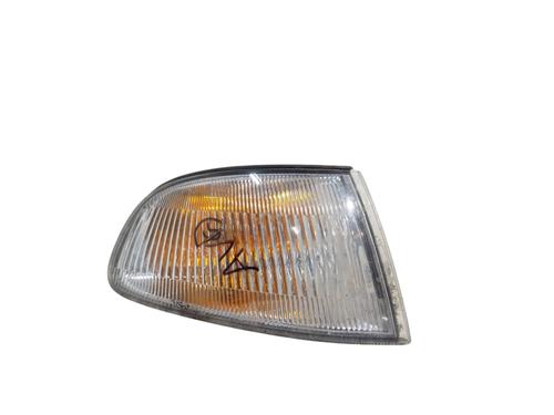 Right front indicator HONDA CIVIC V Coupe (EJ) 1.5 i LSi (EJ2) | BP36790687C33 - Image 4